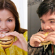 Image for article titled Fast Food Customers Less Appealing Than In Commercial
